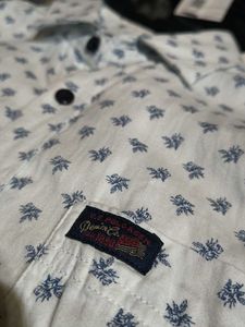 U.S Polo Assn. Denim Co.
