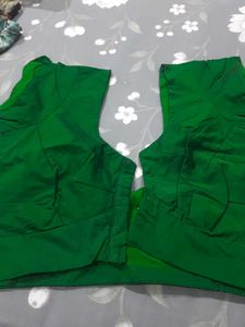 Beautiful blouse 4 peace combo