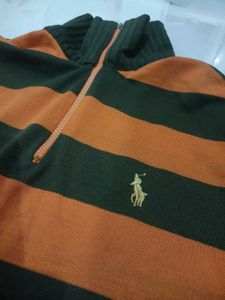 Men Tshirt