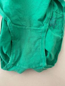 Victoria's Secret Pink Briefs - 2 Pack