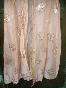 Women's Ethnic Wear