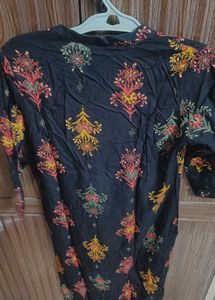 selling straight kurta