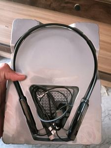 Original KDM Neckband Only 499 🤯