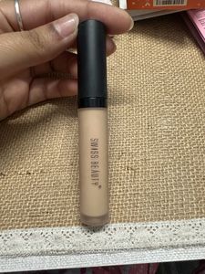 Swiss Beauty Concealer Shade 02