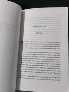 Atomic Habits Original Book
