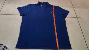 Ralph Lauren Polo Shirt