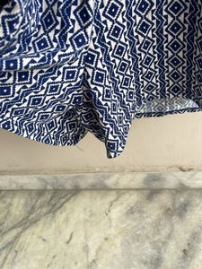 tunic