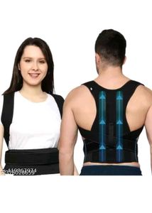 Posture Corrector Back Support Brace