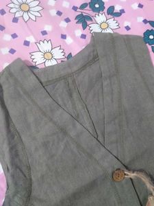 Women's Jacket