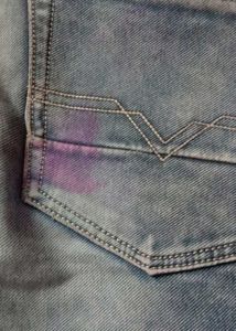 Men's Jeans