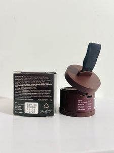 Bellavita Brown Spell Hair Powder