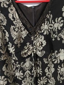 Frock