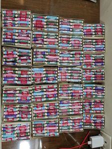 Coats Spun Polyester Thread