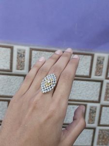 Ad Ring