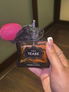 FINAL OFFER - Victoria’s Secret Tease EDP