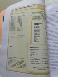 Understanding Economic Development Textbook