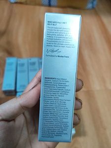 Allies of Skin Molecular Silk Amino Hydrating Clea