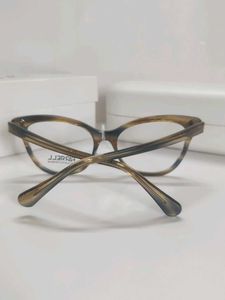 FARAELL Exclusive Eyewear Glasses