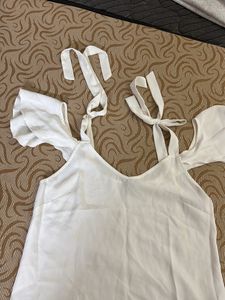 Forever New Top
