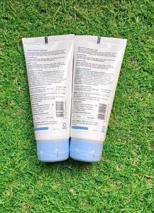 Plum Face Wash Combo Pack Of 2