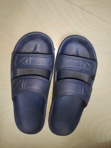 Stylish Men's Flip Flops