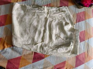 combo Stylish Grey Palazzo Pants