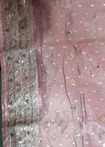 KS Studio Indian Suit Rakhi Offer