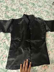 Boy's Formal Suit Set coat &amp; pant