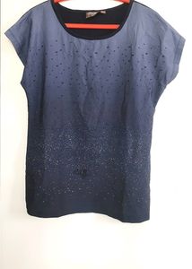GIA BRAND LADIES TOP