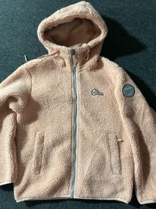 NEPA Fleece Sweatshirt