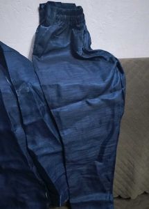 Kurta Set For Boys