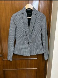 Banana Republic Blazer
