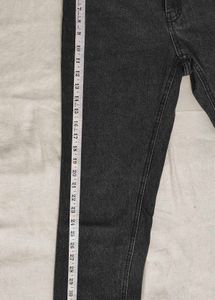 Jeans For Women