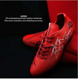 NIVIA CARBONITE 7.0 CREST