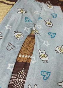 Woman Winters ❄⛄ Trouser😍