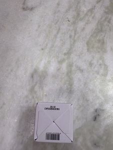 Medicube PDRN Pink Peptide Serum