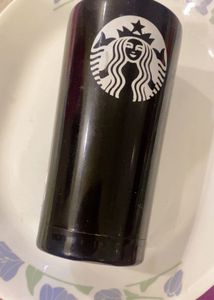 Starbucks Tumbler