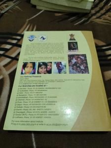 Business Communication ISBM