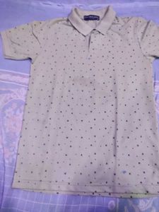 Polo T-Shirt