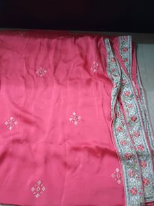 Heavy Lahenga Choli