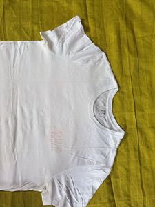 gap mens tshirt