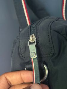 Tommy Hilfiger Dark Blue Original
