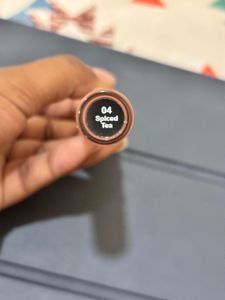 Flicka Liquid Lipstick