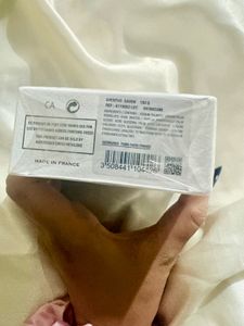 Creed Aventus Perfumed Soap