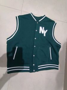 H&amp;M Men's Waist Coat Fit For XL, XXL.