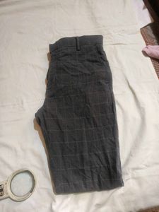cassul pant