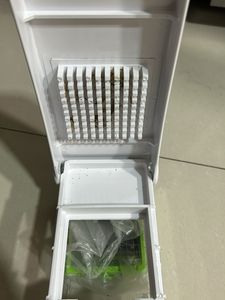 Sale! Apex Vegetables And Fruits Chopping Machine