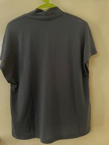 Formal Top