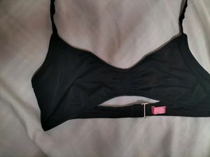 Victoria Secret Bra