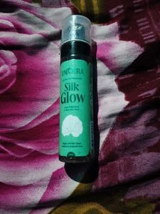 UNTCURA Silk Glow Skin Toner